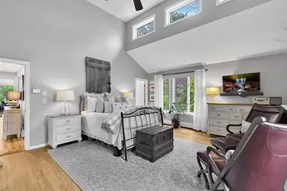 87 Rockledge Dr, Falmouth, MA 02556 - Photo 11