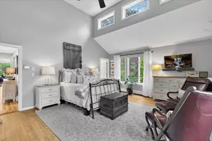 87 Rockledge Dr, Falmouth, MA 02556 - Photo 11