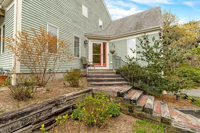 87 Rockledge Dr, Falmouth, MA 02556 - Photo 3