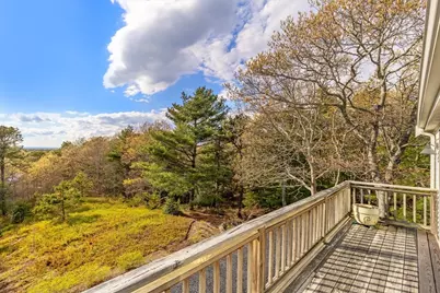 87 Rockledge Dr, Falmouth, MA 02556 - Photo 31