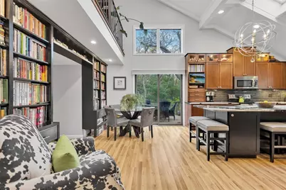 87 Rockledge Dr, Falmouth, MA 02556 - Photo 17