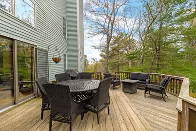 87 Rockledge Dr, Falmouth, MA 02556 - Photo 5