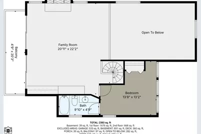 87 Rockledge Dr, Falmouth, MA 02556 - Photo 39