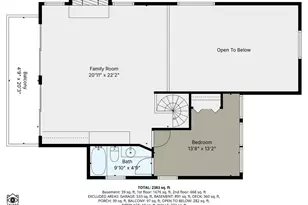 87 Rockledge Dr, Falmouth, MA 02556 - Photo 39