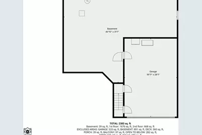 87 Rockledge Dr, Falmouth, MA 02556 - Photo 37