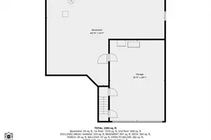 87 Rockledge Dr, Falmouth, MA 02556 - Photo 37