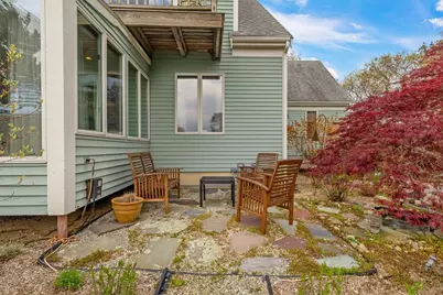 87 Rockledge Dr, Falmouth, MA 02556 - Photo 7