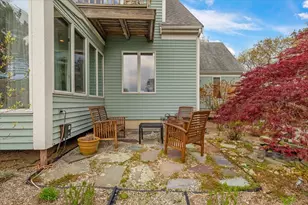 87 Rockledge Dr, Falmouth, MA 02556 - Photo 7