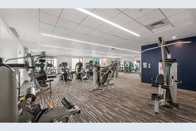 99 Kneeland St #509, Boston, MA 02111 - Photo 9