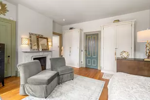 274 Clarendon, Boston, MA 02116 - Photo 9