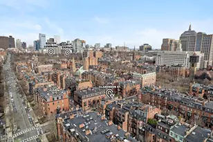 274 Clarendon, Boston, MA 02116 - Photo 17