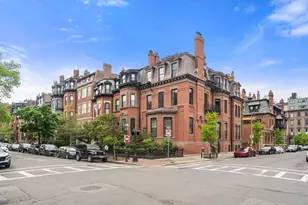 274 Clarendon, Boston, MA 02116 - Photo 15