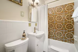 274 Clarendon, Boston, MA 02116 - Photo 5