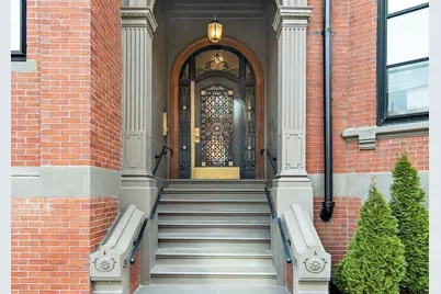 274 Clarendon #7, Boston, MA 02116 - Photo 13
