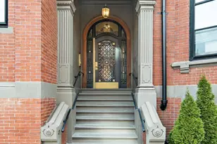 274 Clarendon, Boston, MA 02116 - Photo 13