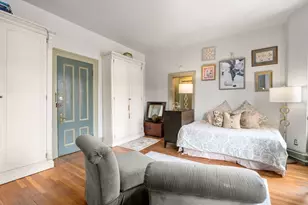 274 Clarendon, Boston, MA 02116 - Photo 7