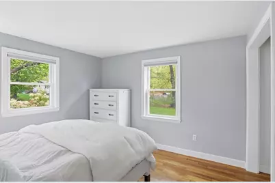 23 Wychwood Dr, Littleton, MA 01460 - Photo 19