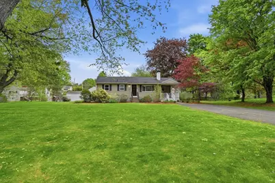 23 Wychwood Dr, Littleton, MA 01460 - Photo 3
