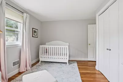 23 Wychwood Dr, Littleton, MA 01460 - Photo 25