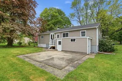 23 Wychwood Dr, Littleton, MA 01460 - Photo 35
