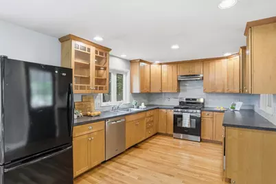 23 Wychwood Dr, Littleton, MA 01460 - Photo 7