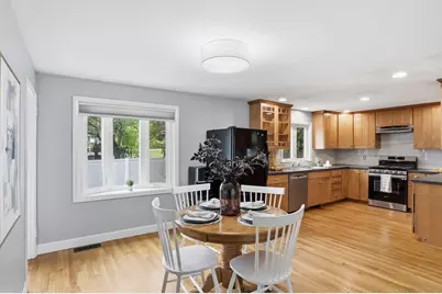 23 Wychwood Dr, Littleton, MA 01460 - Photo 11
