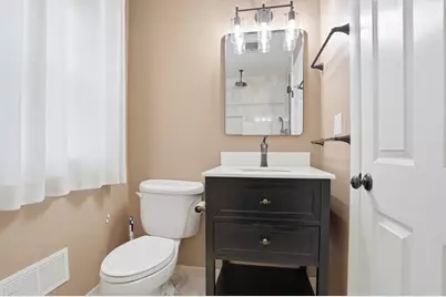 23 Wychwood Dr, Littleton, MA 01460 - Photo 27