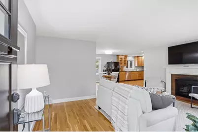 23 Wychwood Dr, Littleton, MA 01460 - Photo 15