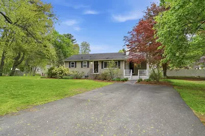 23 Wychwood Dr, Littleton, MA 01460 - Photo 37