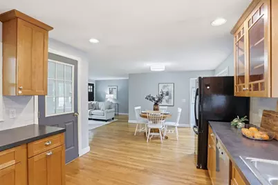 23 Wychwood Dr, Littleton, MA 01460 - Photo 9