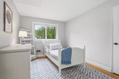 23 Wychwood Dr, Littleton, MA 01460 - Photo 21