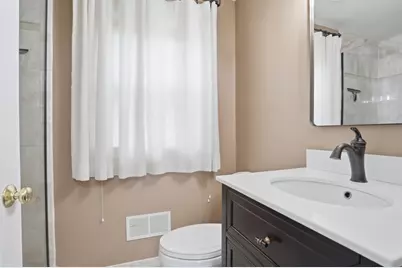 23 Wychwood Dr, Littleton, MA 01460 - Photo 29