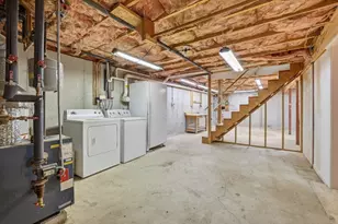 83 Greenville Dr, Sandwich, MA 02644 - Photo 11