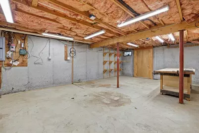 83 Greenville Dr, Sandwich, MA 02644 - Photo 17