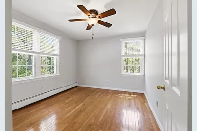 83 Greenville Dr, Sandwich, MA 02644 - Photo 23