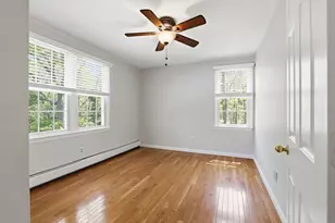 83 Greenville Dr, Sandwich, MA 02644 - Photo 23