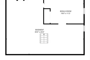 83 Greenville Dr, Sandwich, MA 02644 - Photo 41