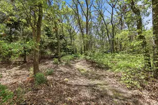 83 Greenville Dr, Sandwich, MA 02644 - Photo 37