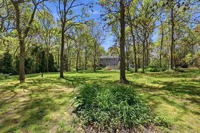 83 Greenville Dr, Sandwich, MA 02644 - Photo 31