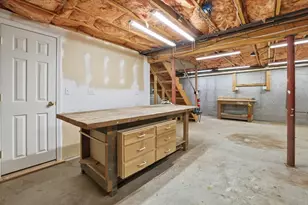 83 Greenville Dr, Sandwich, MA 02644 - Photo 17