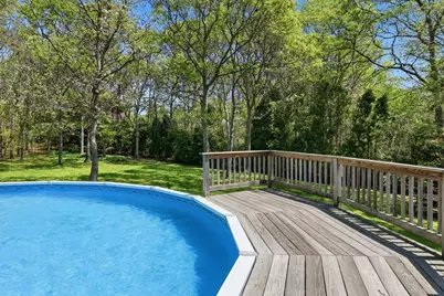83 Greenville Dr, Sandwich, MA 02644 - Photo 29