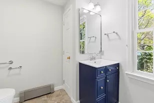 83 Greenville Dr, Sandwich, MA 02644 - Photo 13