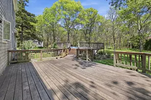 83 Greenville Dr, Sandwich, MA 02644 - Photo 27