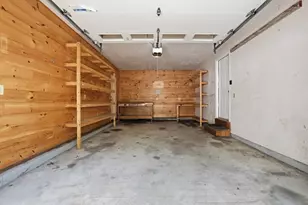 83 Greenville Dr, Sandwich, MA 02644 - Photo 15