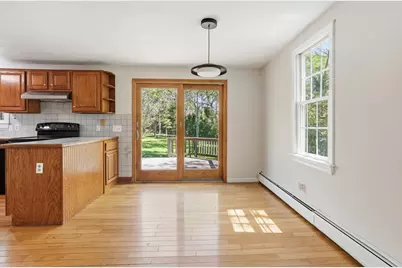 83 Greenville Dr, Sandwich, MA 02644 - Photo 7