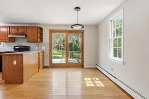 83 Greenville Dr, Sandwich, MA 02644 - Photo 7