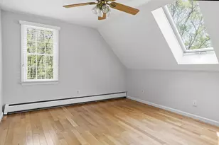 83 Greenville Dr, Sandwich, MA 02644 - Photo 21