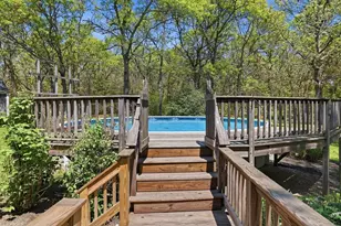 83 Greenville Dr, Sandwich, MA 02644 - Photo 21