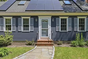 83 Greenville Dr, Sandwich, MA 02644 - Photo 31