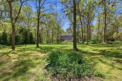 83 Greenville Dr, Sandwich, MA 02644 - Photo 31